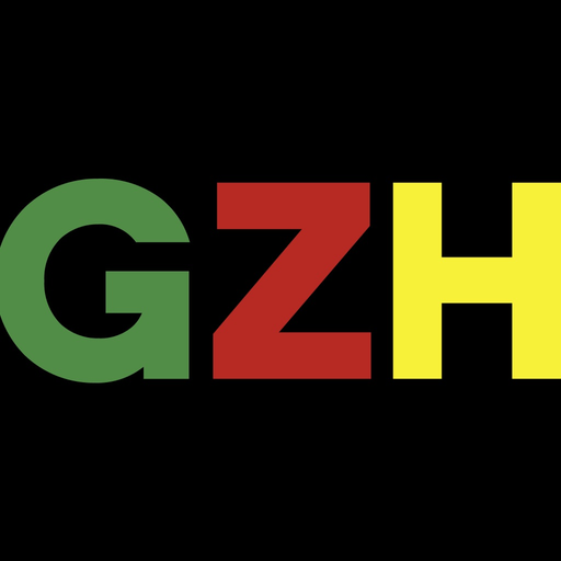 GZH: notícias RS app icon