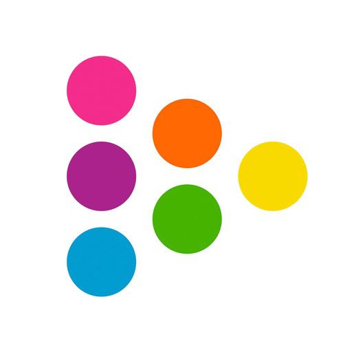 RadioManises app icon
