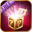 Battle of Words Free - Charade like Party Game icon