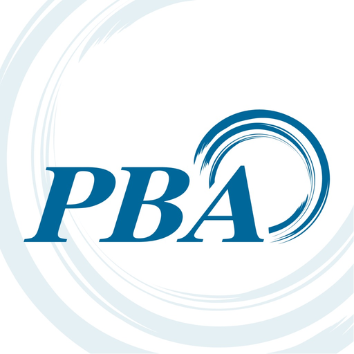 PBA Flex app icon
