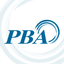 PBA Flex icon
