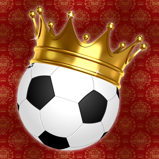 Master Juggler app icon