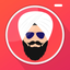 Turbanizer - Make It Great icon