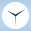 ClockZ Pro icon