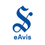 Sunnmørsposten eAvis icon