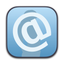 Private Contact icon