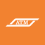 ATM Milano Official App icon