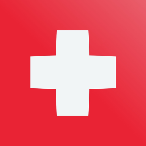 Paediatric Emergency Tools app icon