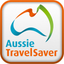 Aussie Travel Saver icon