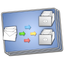 Email Filing Assistant icon