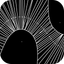 Bubble Harp icon