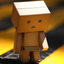 Best Wallpaper 2011(FREE) icon