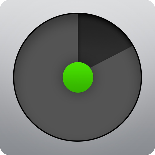 Pronto — Timer App app icon