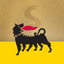 Eni sandartist for iPad icon