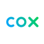 Cox App icon