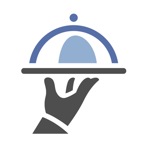 AcclaimPOS app icon
