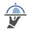 AcclaimPOS icon