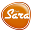 Rede Sara Brasil FM icon