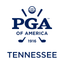 Tennessee Section of the PGA icon