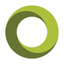BoardEffect icon
