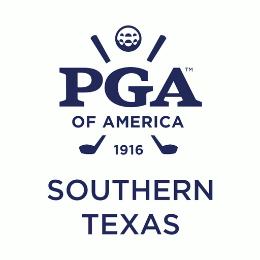 Southern Texas PGA app icon