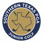 Southern Texas PGA Junior Golf icon