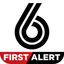 WBRC First Alert Weather icon