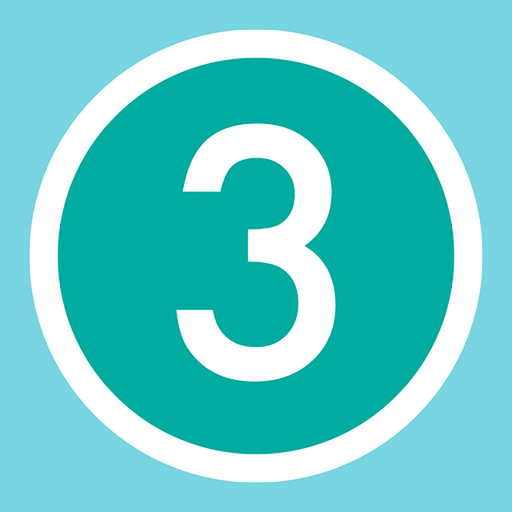 WKYC Weather app icon