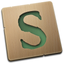 Sudoku Uno icon