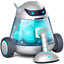 MacCleanse icon