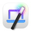 MacPilot (Lite) icon