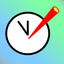 ClockOn Take Your Time icon