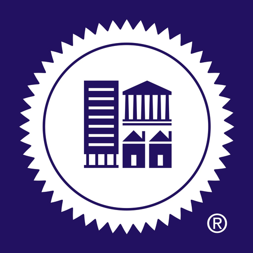 Texas Title Rate Calculator app icon