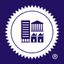 Texas Title Rate Calculator icon