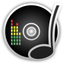Tunesify Lite icon