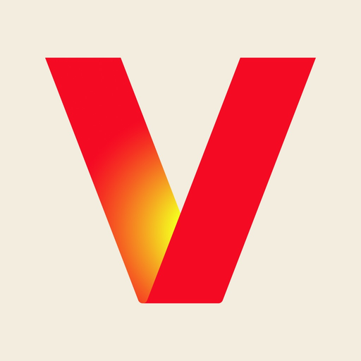 My Verizon app icon