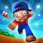 Super World Adventures icon