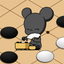 Tygem Go Lite icon