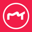 Meitu AI Photo & Video Editor icon