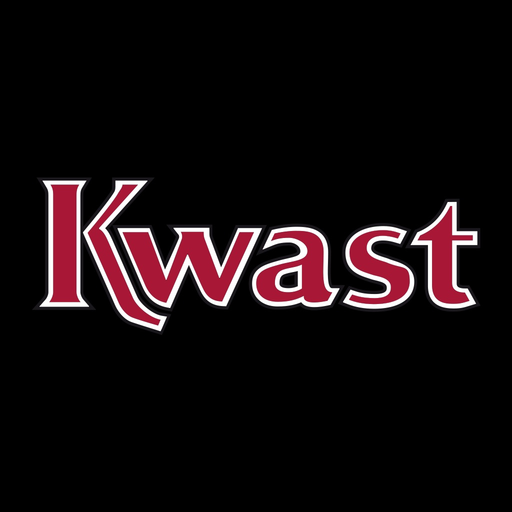 Kwast Wijnen app icon
