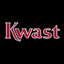 Kwast Wijnen icon