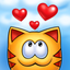 MewSim: iQuest HD icon