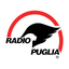 Radio Puglia icon