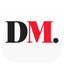 De Morgen - Nieuws icon
