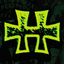 Hellfest 2026 icon