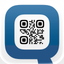Qrafter: QR Code Reader icon
