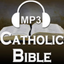 Audio Catholic Bible icon