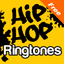 Hip Hop Ringtones + Beats icon