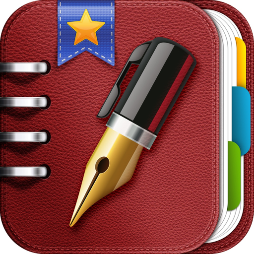 Opus Domini app icon