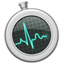 MiniUsage icon